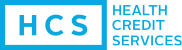 HCS